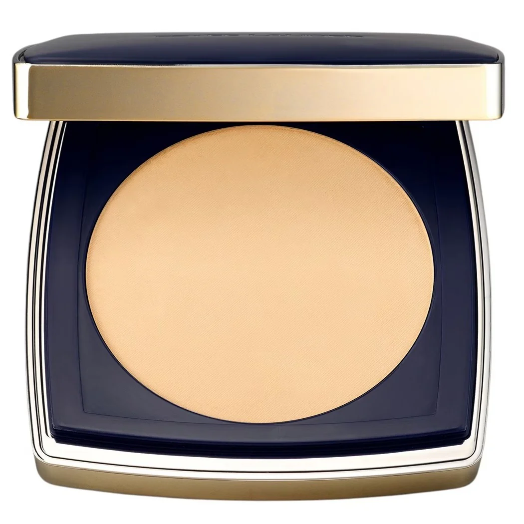 Double Wear Stay-in-Place Matte Powder Foundation matujący puder w kompakcie 11g - Image 17