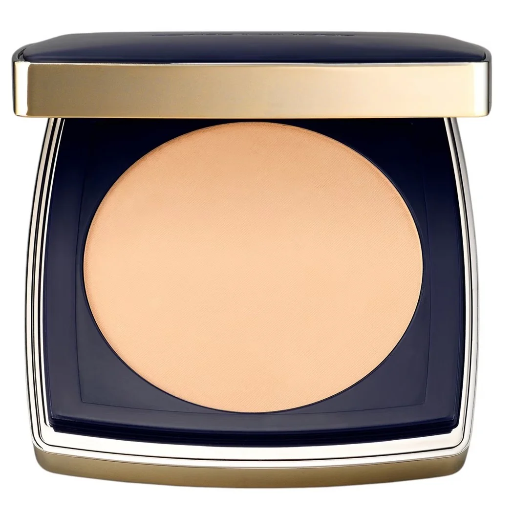 Double Wear Stay-in-Place Matte Powder Foundation matujący puder w kompakcie 11g - Image 18