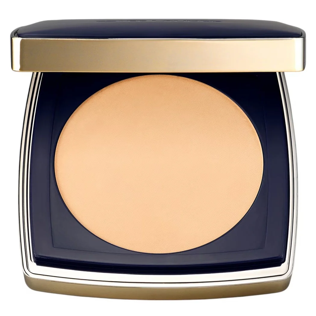 Double Wear Stay-in-Place Matte Powder Foundation matujący puder w kompakcie 11g - Image 19