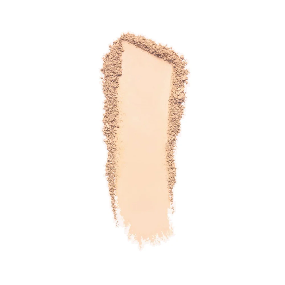 Double Wear Stay-in-Place Matte Powder Foundation matujący puder w kompakcie 11g - Image 2