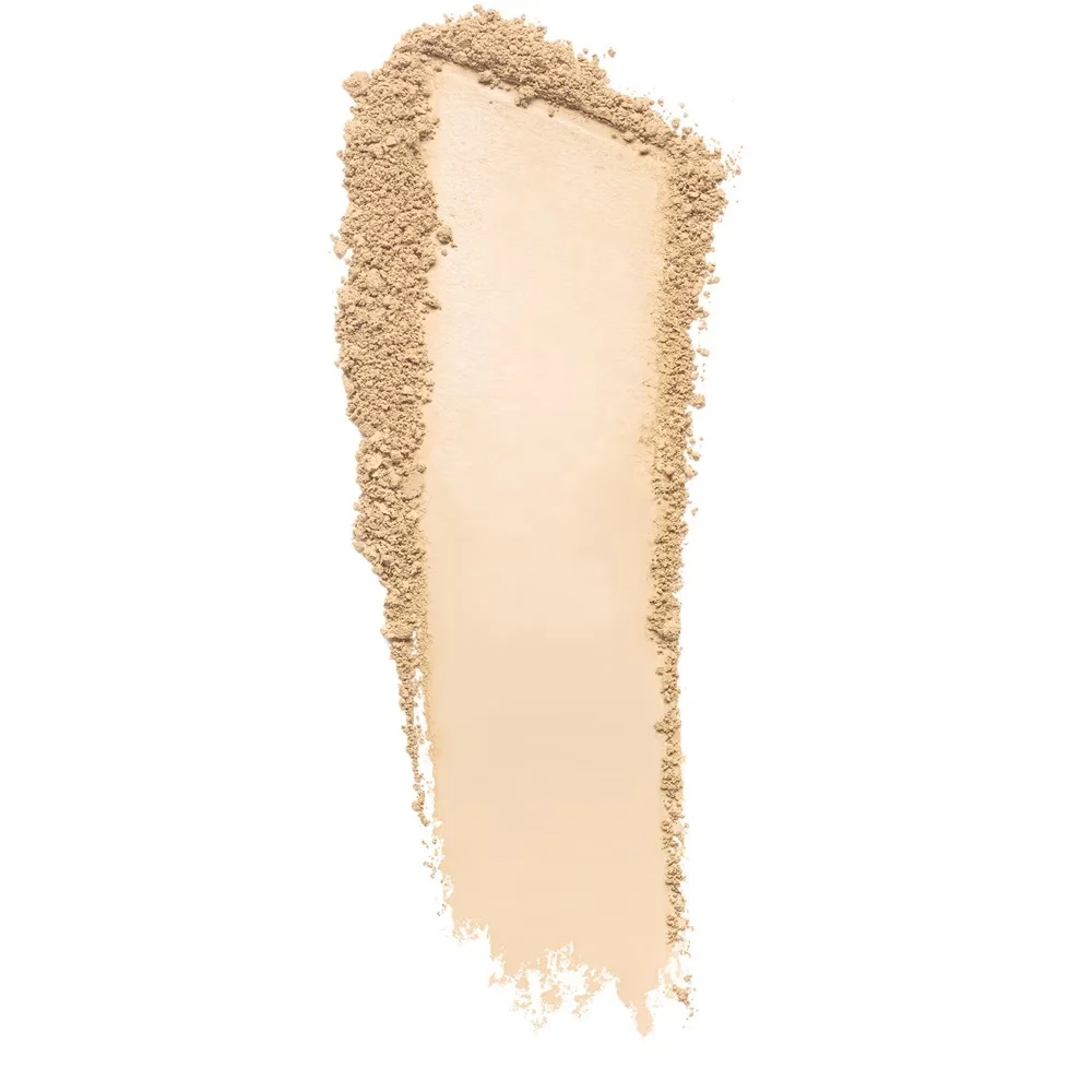 Double Wear Stay-in-Place Matte Powder Foundation matujący puder w kompakcie 11g - Image 5
