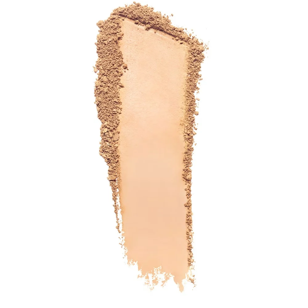 Double Wear Stay-in-Place Matte Powder Foundation matujący puder w kompakcie 11g - Image 6