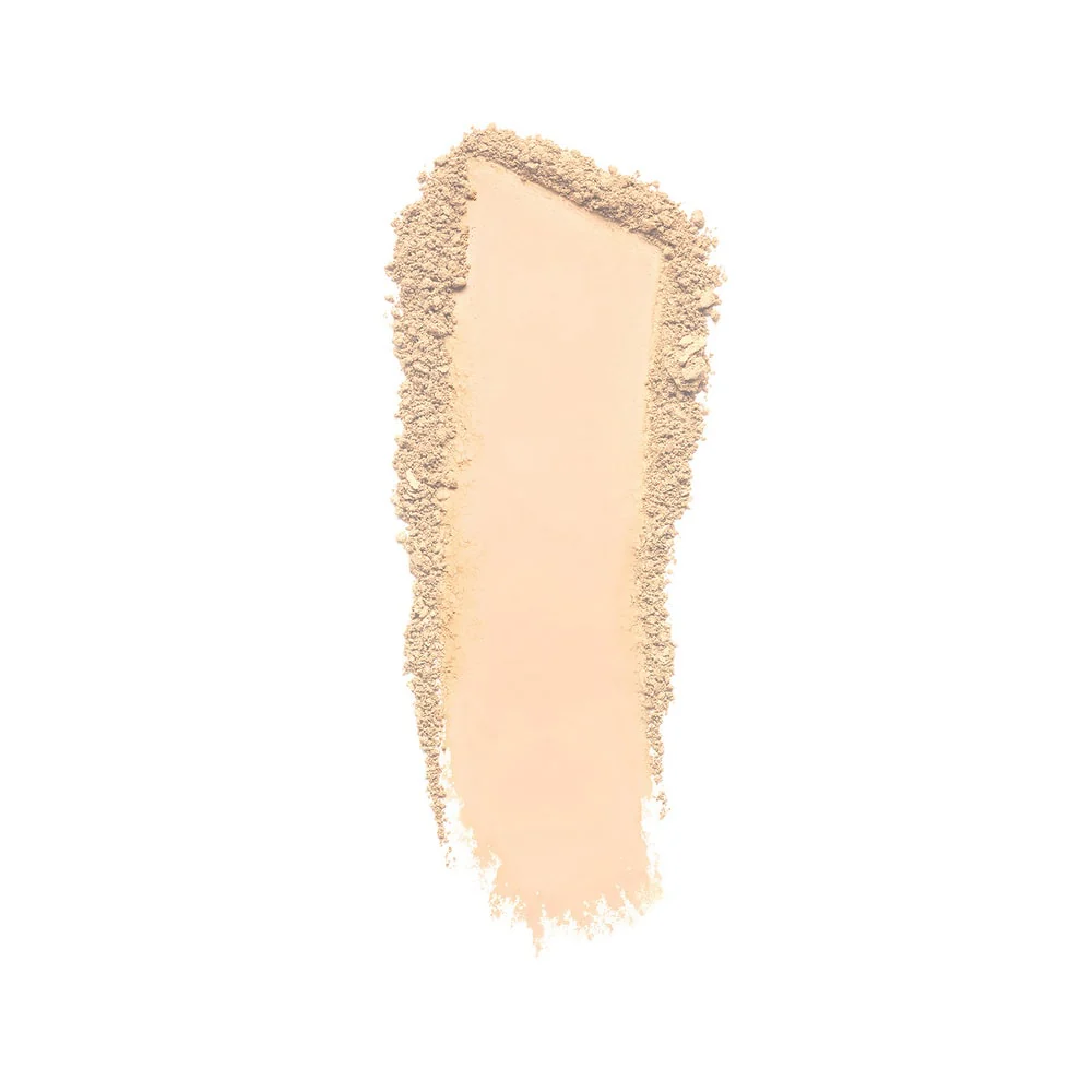 Double Wear Stay-in-Place Matte Powder Foundation matujący puder w kompakcie 11g - Image 9