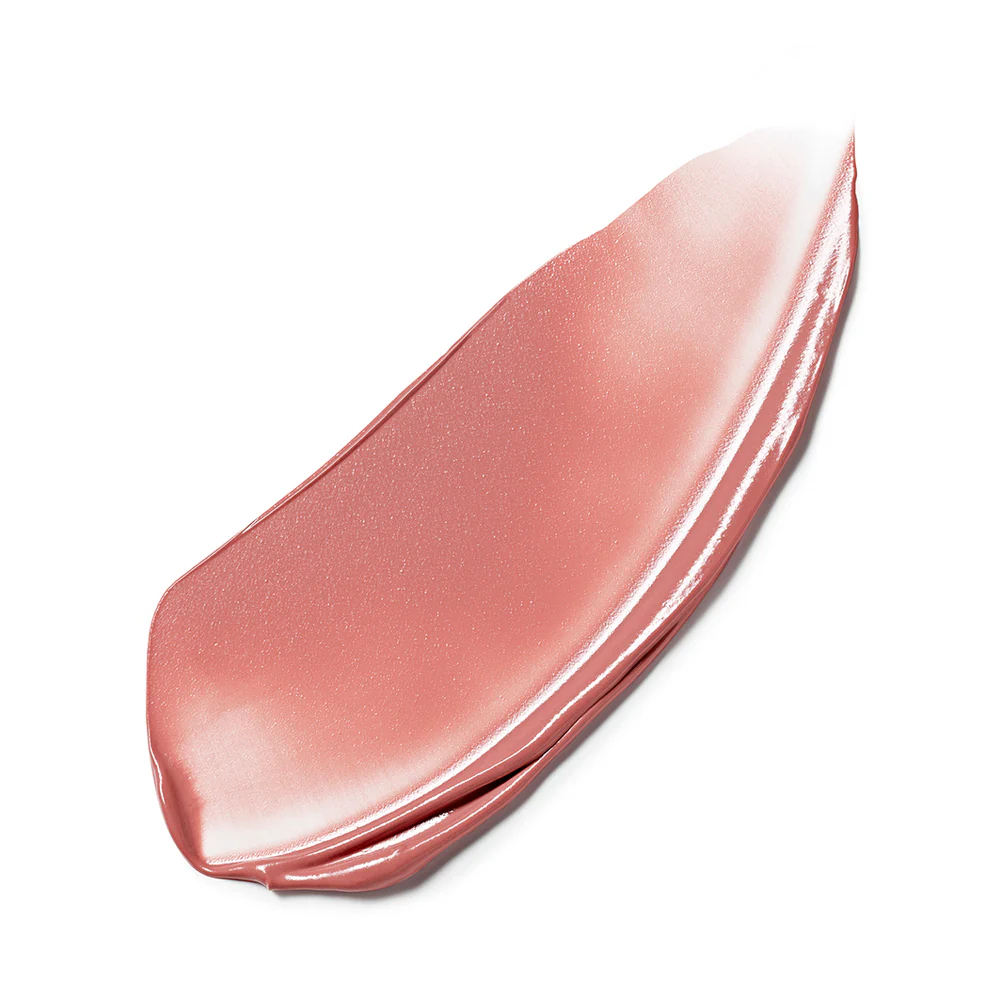 Futurist Blushmaker Dewy Cheek Tint róż do policzków w formie tintu 10ml - Image 13