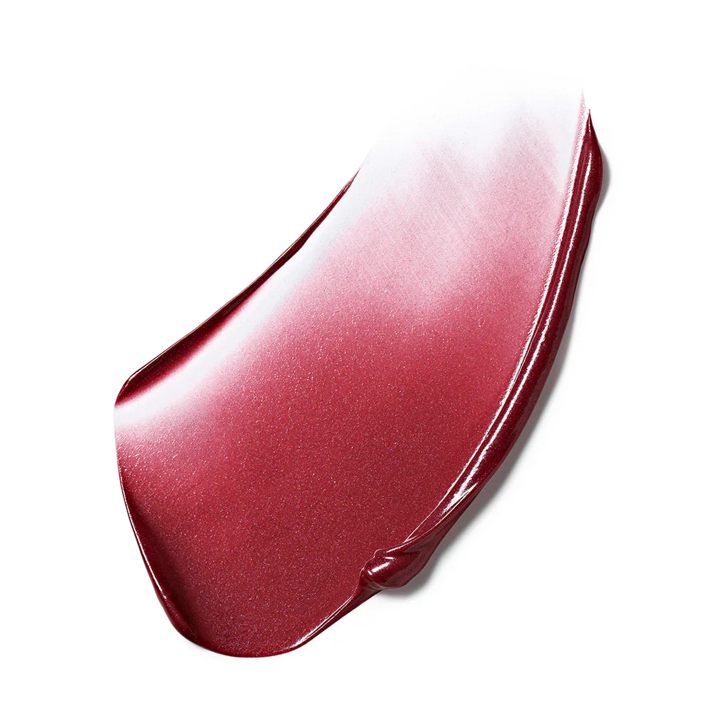 Futurist Blushmaker Dewy Cheek Tint róż do policzków w formie tintu 10ml - Image 15