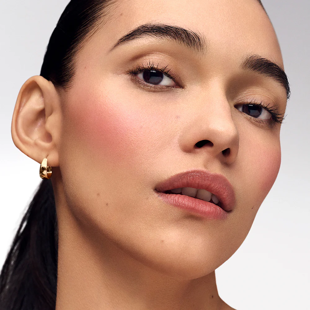 Futurist Blushmaker Dewy Cheek Tint róż do policzków w formie tintu 10ml - Image 6
