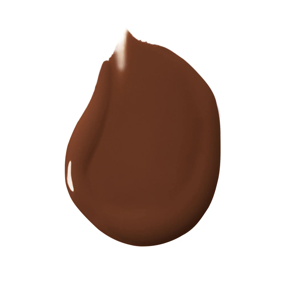 Futurist Hydra Rescue Moisturizing Makeup SPF45 długotrwały kryjący rozświetlający podkład do twarzy 35ml - Image 13