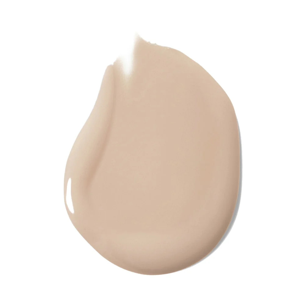 Futurist Hydra Rescue Moisturizing Makeup SPF45 długotrwały kryjący rozświetlający podkład do twarzy 35ml - Image 15