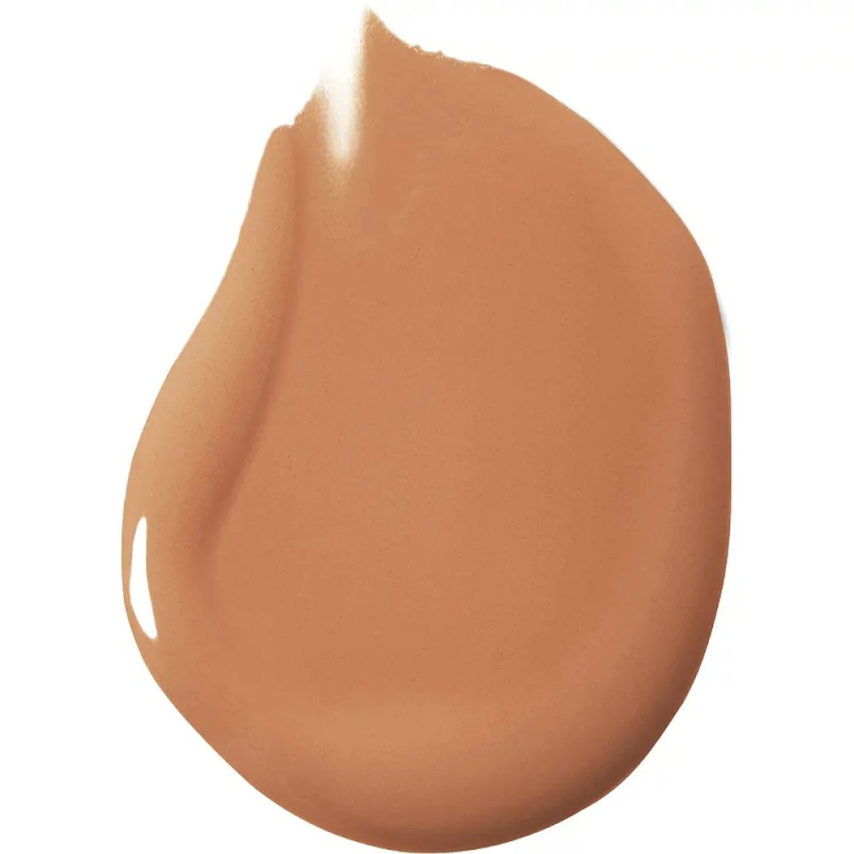 Futurist Hydra Rescue Moisturizing Makeup SPF45 długotrwały kryjący rozświetlający podkład do twarzy 35ml - Image 16