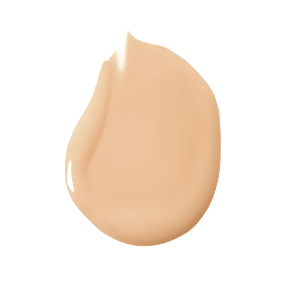 Futurist Hydra Rescue Moisturizing Makeup SPF45 długotrwały kryjący rozświetlający podkład do twarzy 35ml - Image 9