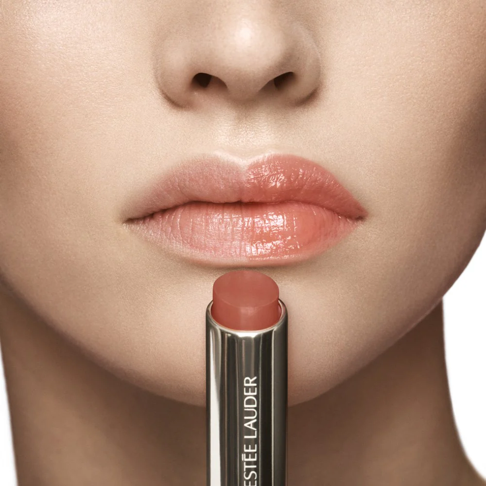 Futurist Hydraplump Lip Balm balsam do ust 2.8g - Image 2