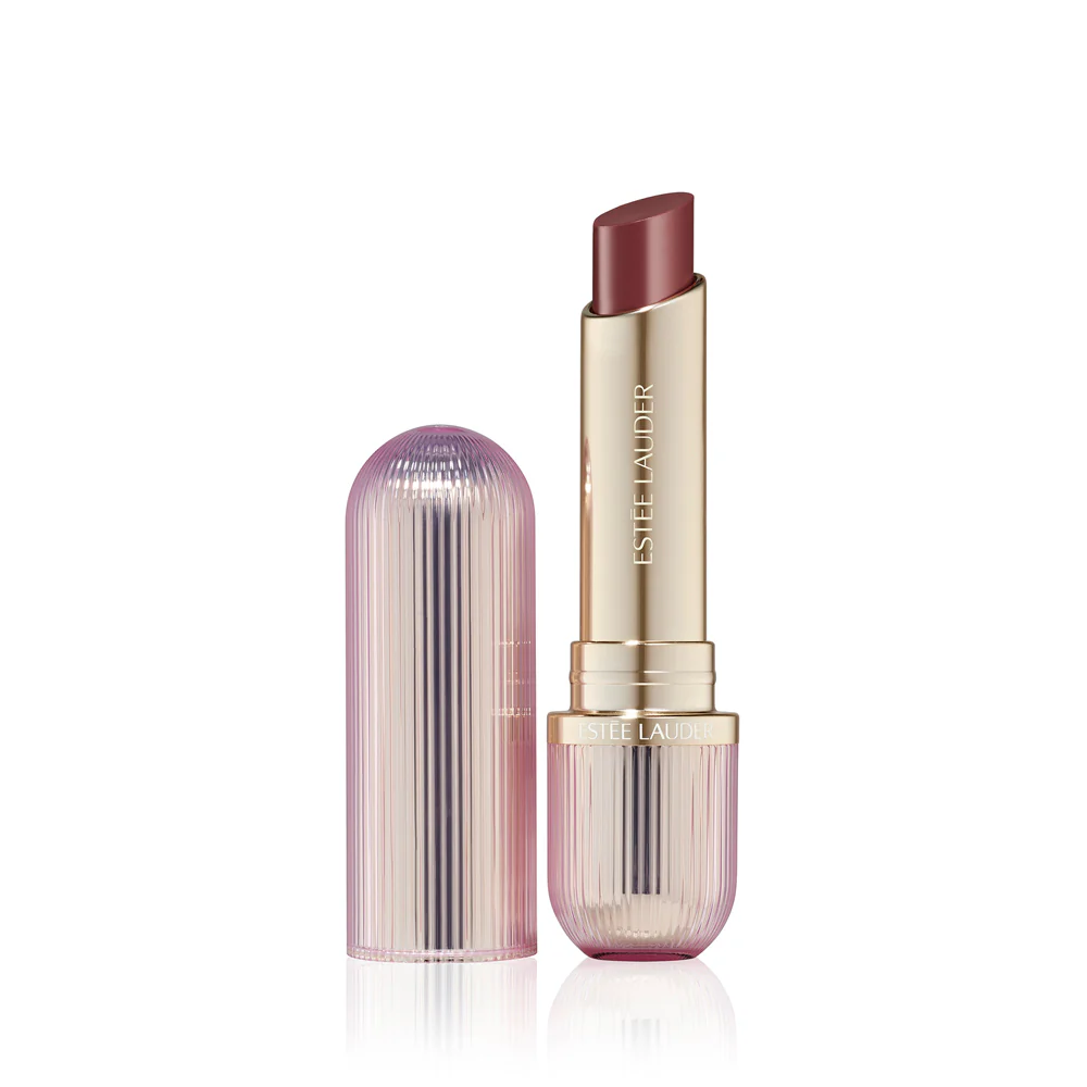 Futurist Hydraplump Lip Balm balsam do ust 2.8g - Image 28