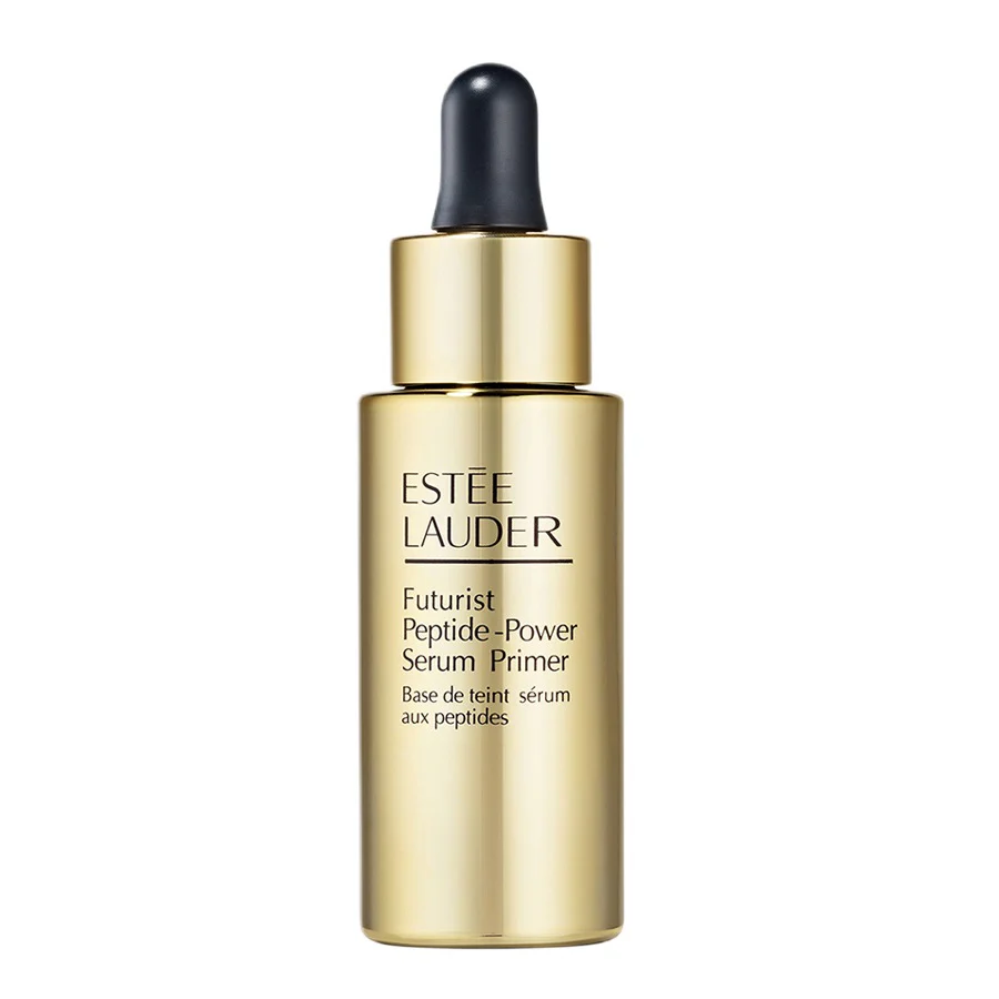 Futurist Peptide-Power Serum Primer peptydowe serum-baza 27ml