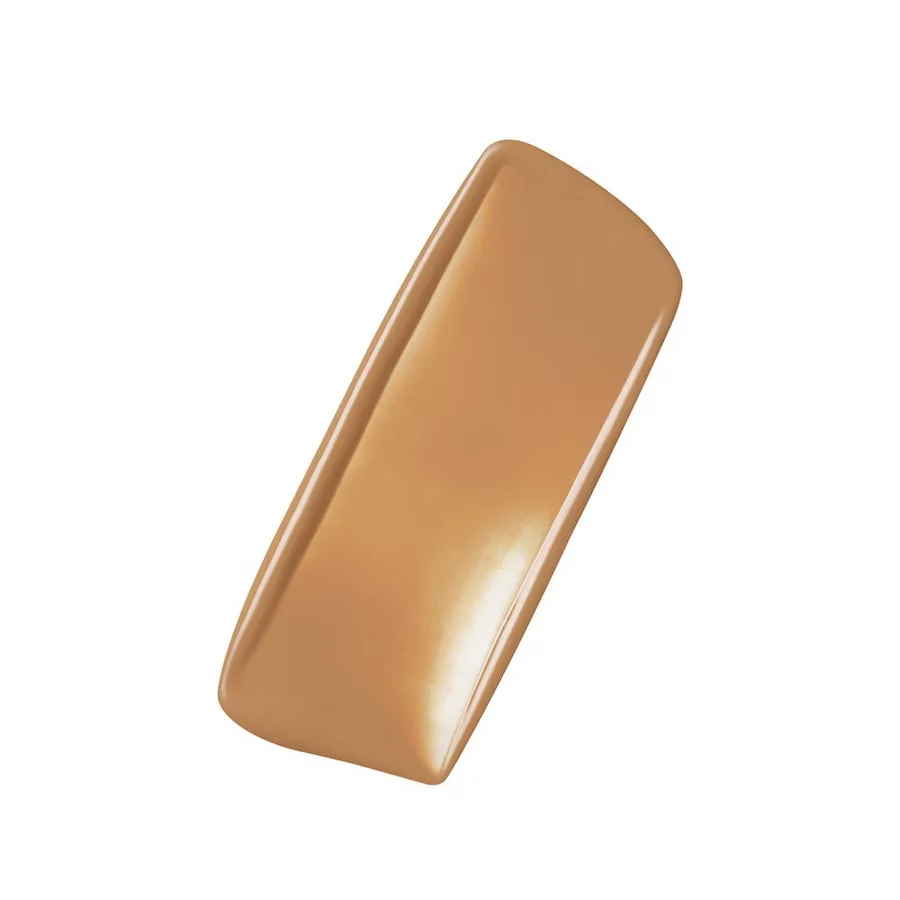 Futurist SkinTint Serum Foundation podkład do twarzy 30ml - Image 10