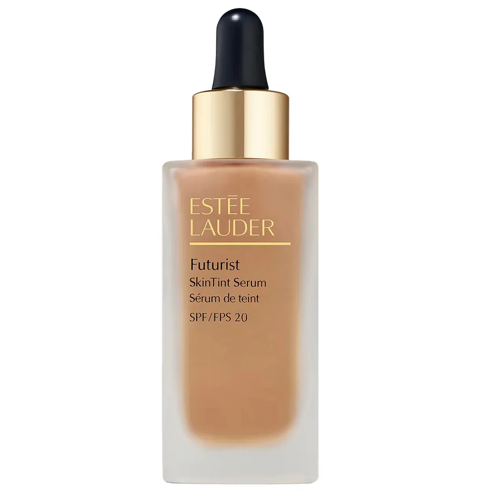 Futurist SkinTint Serum Foundation podkład do twarzy 30ml - Image 19
