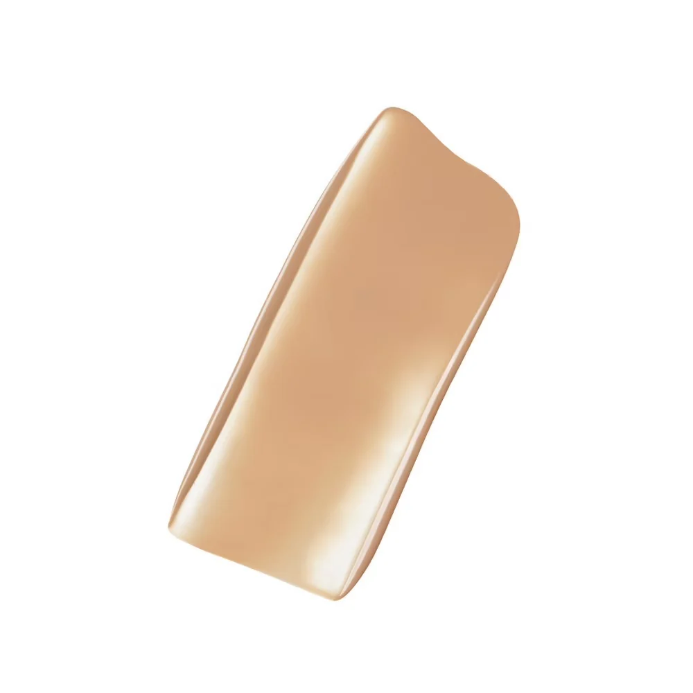 Futurist SkinTint Serum Foundation podkład do twarzy 30ml - Image 5