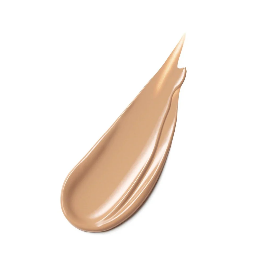 Futurist Soft Touch Brightening Skincealer rozświetlający korektor do twarzy 1W 6ml - Image 3