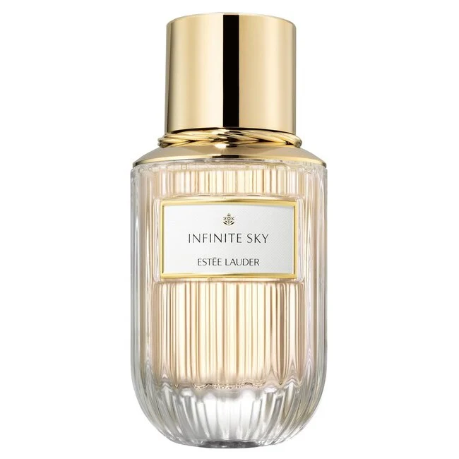 Infinite Sky woda perfumowana refillable - Image 2