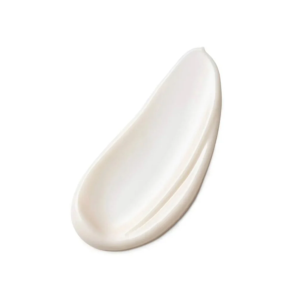 Nutritious Airy Lotion nawilżająca emulsja do twarzy 100ml - Image 2