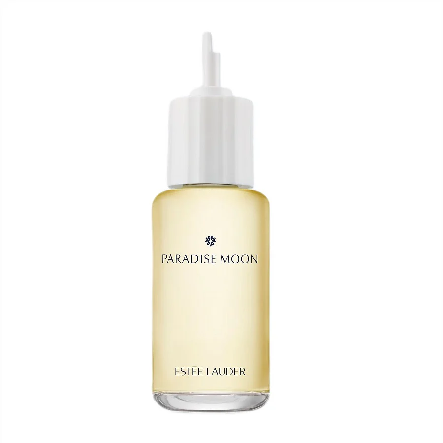 Paradise Moon woda perfumowana refill 100ml