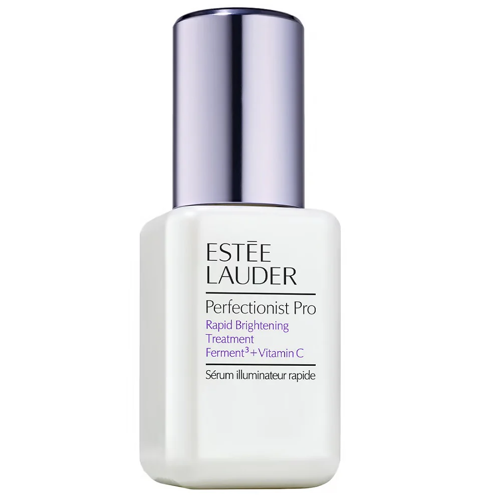 Perfectionist Pro Rapid Brightening Treatment rozjaśniające serum do twarzy 30ml
