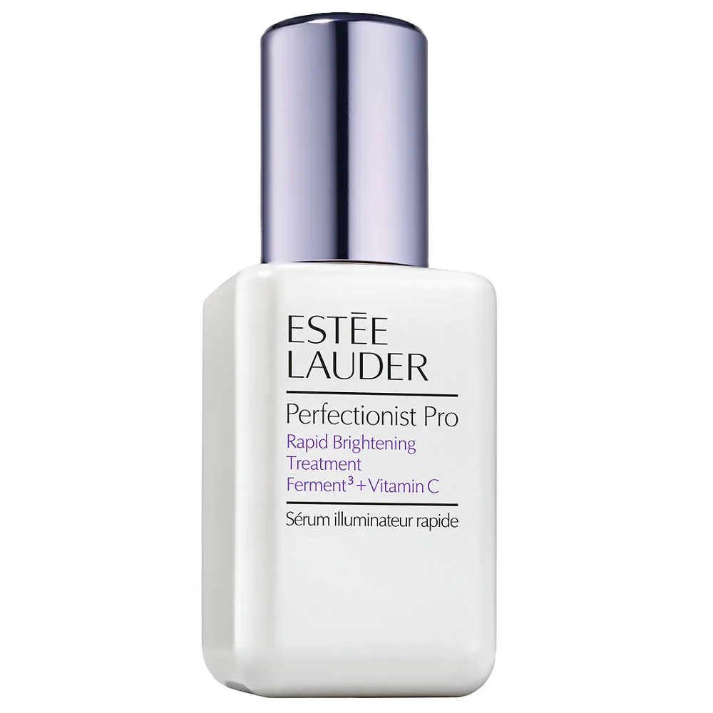 Perfectionist Pro Rapid Brightening Treatment rozjaśniające serum do twarzy 50ml