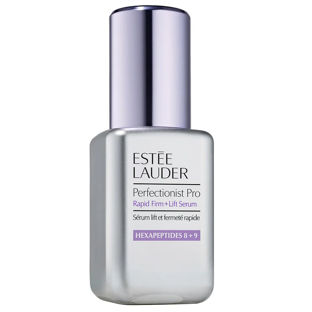 Perfectionist Pro Rapid Firm + Lift Serum ujędrniające serum do twarzy 30ml