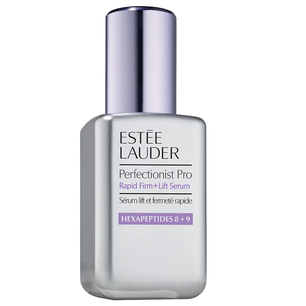 Perfectionist Pro Rapid Firm + Lift Serum ujędrniające serum do twarzy 50ml