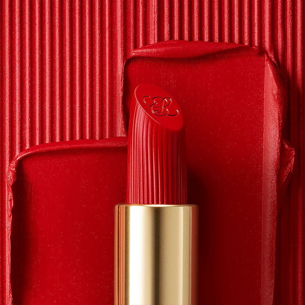 Pure Color Creme Lipstick pomadka do ust 3.5g - Image 10