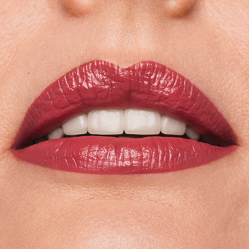Pure Color Creme Lipstick pomadka do ust 3.5g - Image 25