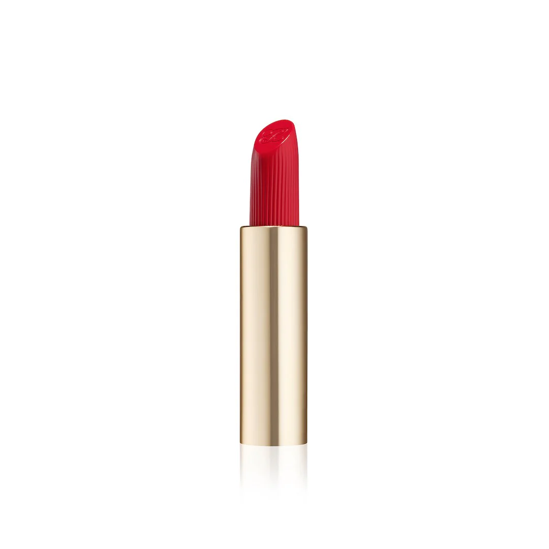 Pure Color Creme Lipstick Refill wkład do pomadki do ust 3.5g