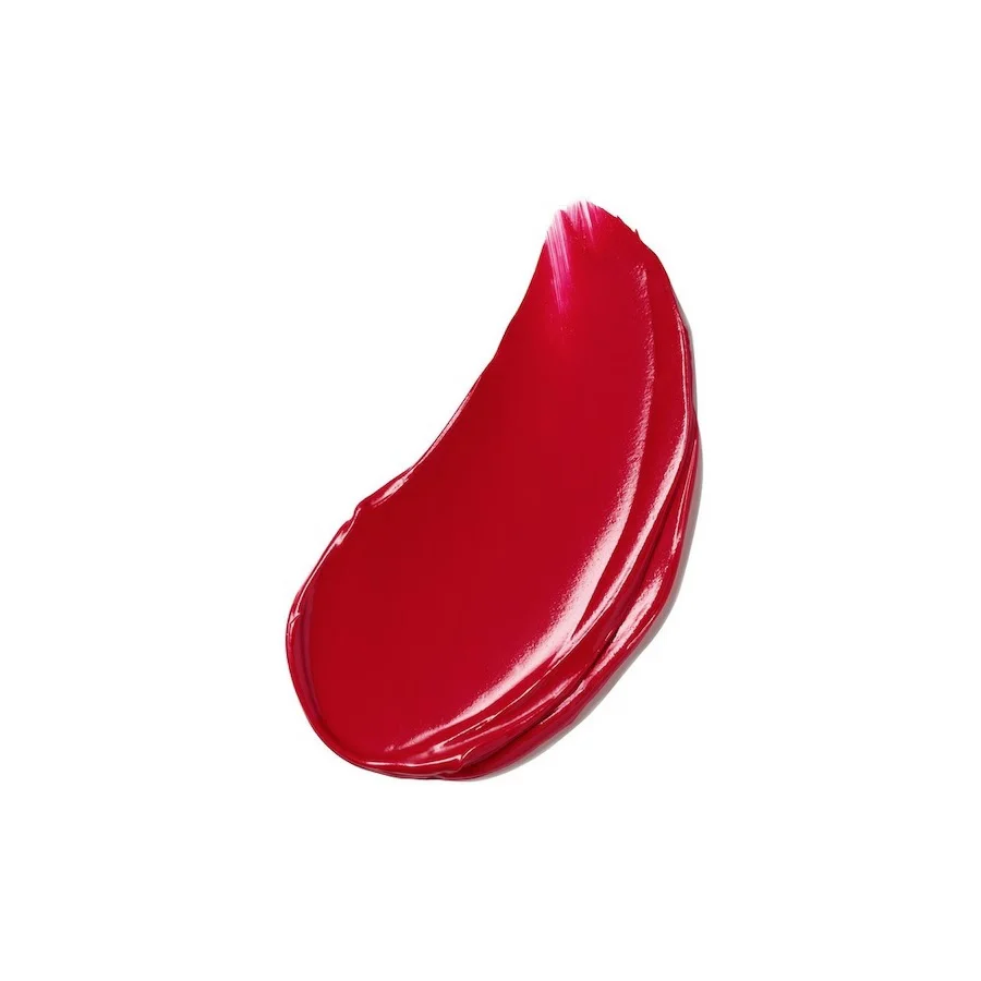 Pure Color Creme Lipstick Refill wkład do pomadki do ust 3.5g - Image 2