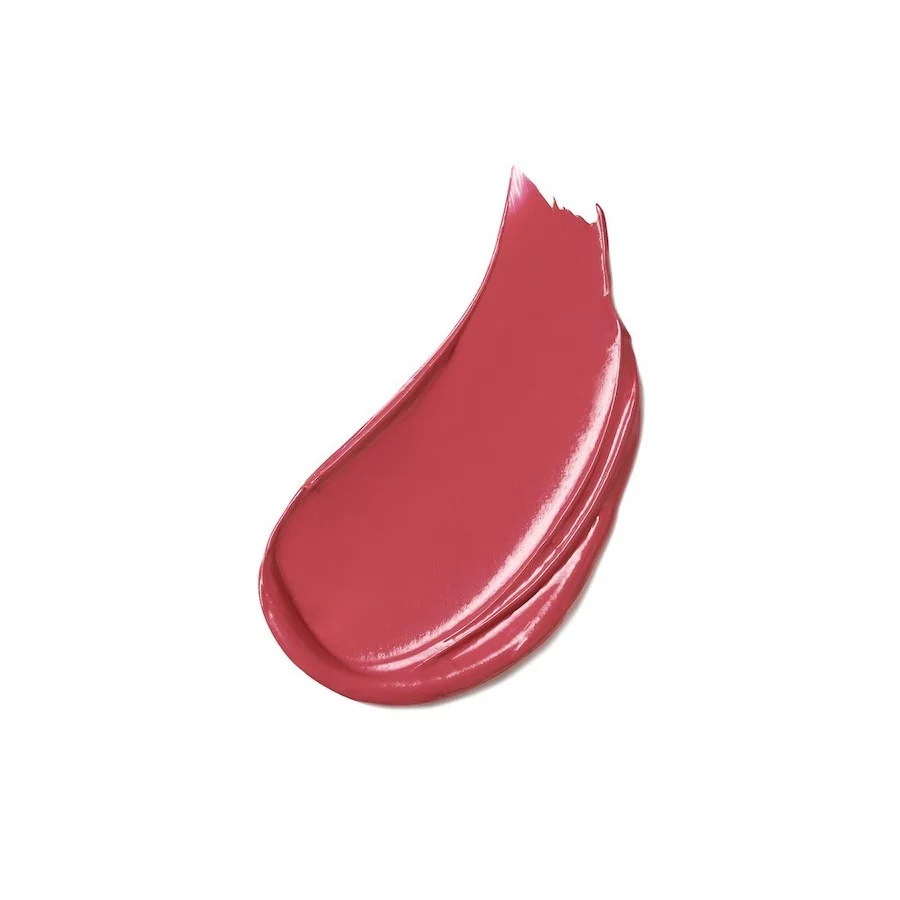 Pure Color Creme Lipstick Refill wkład do pomadki do ust 3.5g - Image 3