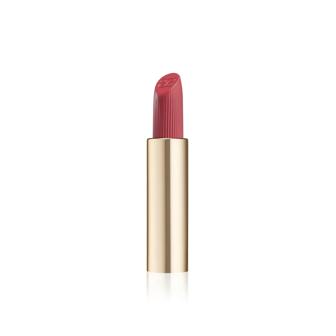 Pure Color Creme Lipstick Refill wkład do pomadki do ust 3.5g - Image 4