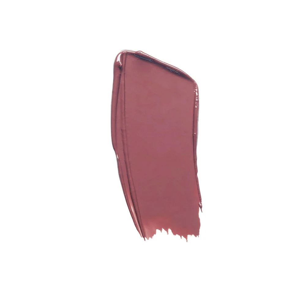 Pure Color Desire Rouge Excess Matte Lipstick matowa pomadka do ust 4g - Image 2