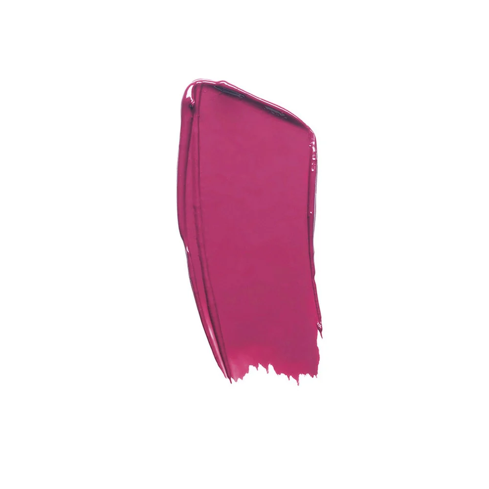 Pure Color Desire Rouge Excess Matte Lipstick matowa pomadka do ust 4g - Image 5