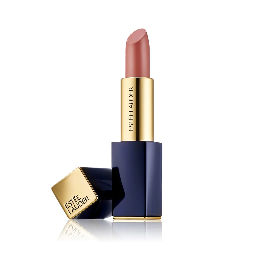 Pure Color Envy Sculpting Lipstick pomadka do ust 3.5g - Image 10