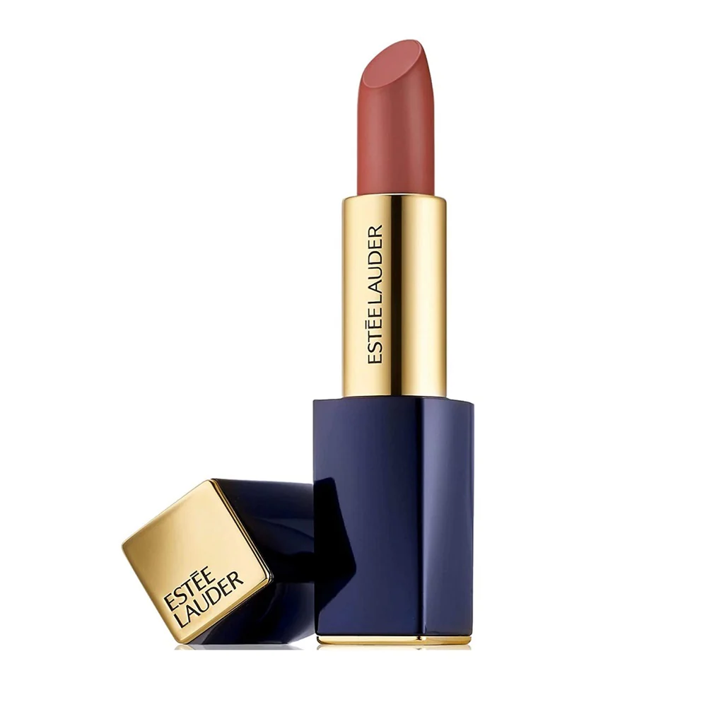 Pure Color Envy Sculpting Lipstick pomadka do ust 3.5g - Image 11