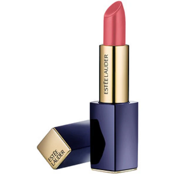 Pure Color Envy Sculpting Lipstick pomadka do ust 3.5g - Image 12