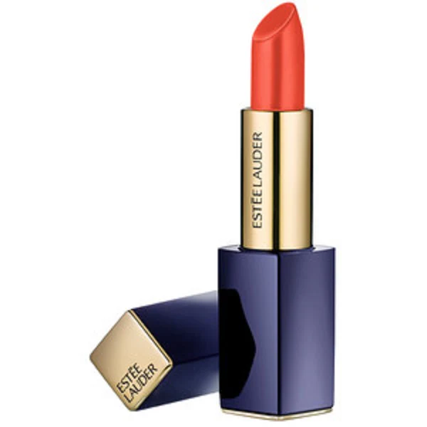 Pure Color Envy Sculpting Lipstick pomadka do ust 3.5g - Image 13