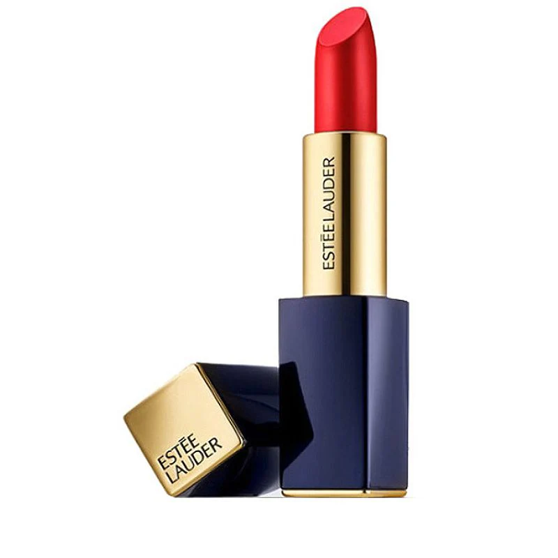 Pure Color Envy Sculpting Lipstick pomadka do ust 3.5g - Image 14
