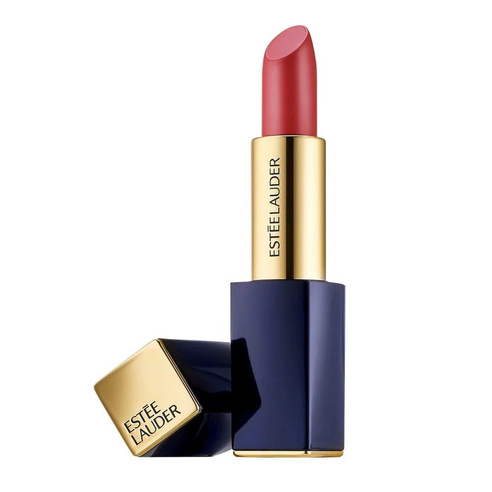 Pure Color Envy Sculpting Lipstick pomadka do ust 3.5g - Image 15