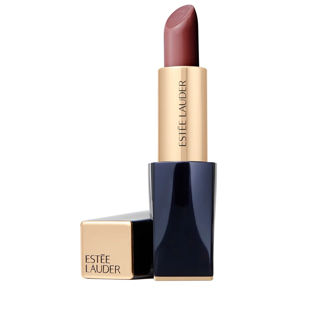Pure Color Envy Sculpting Lipstick pomadka do ust 3.5g - Image 16