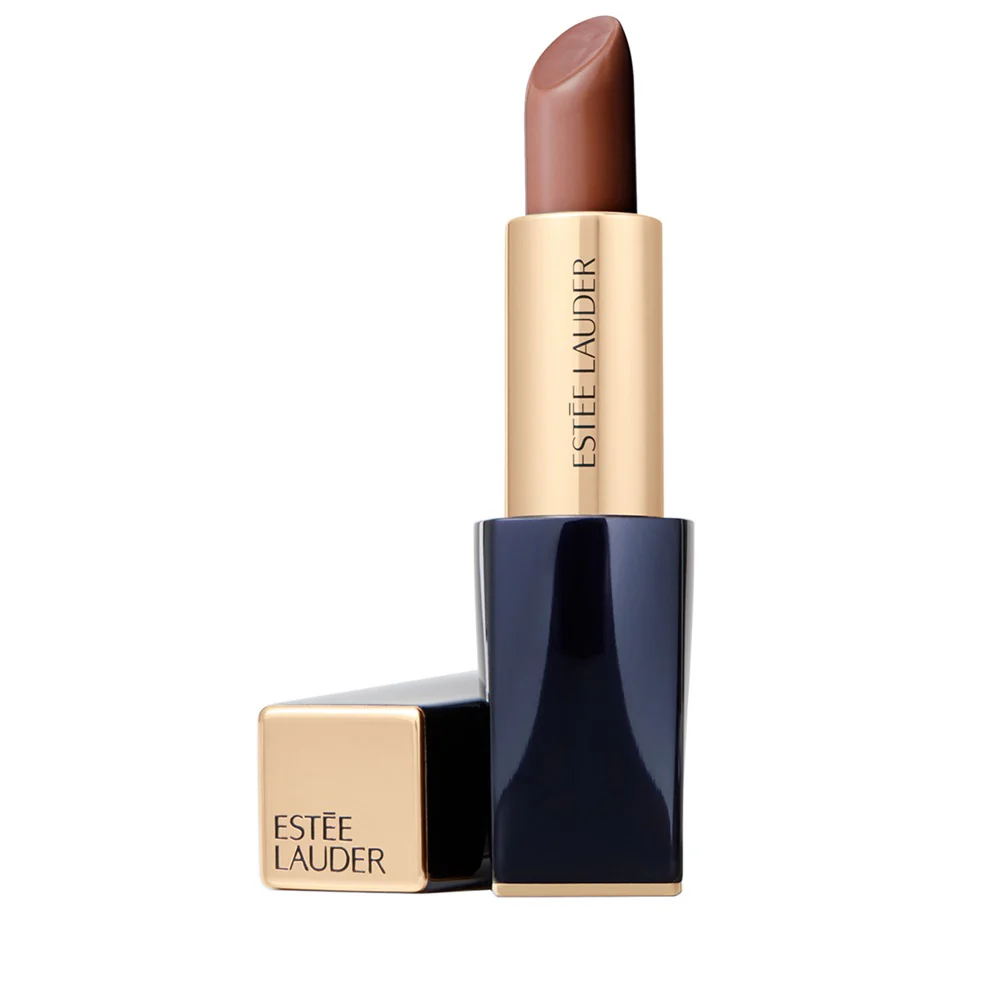 Pure Color Envy Sculpting Lipstick pomadka do ust 3.5g - Image 17