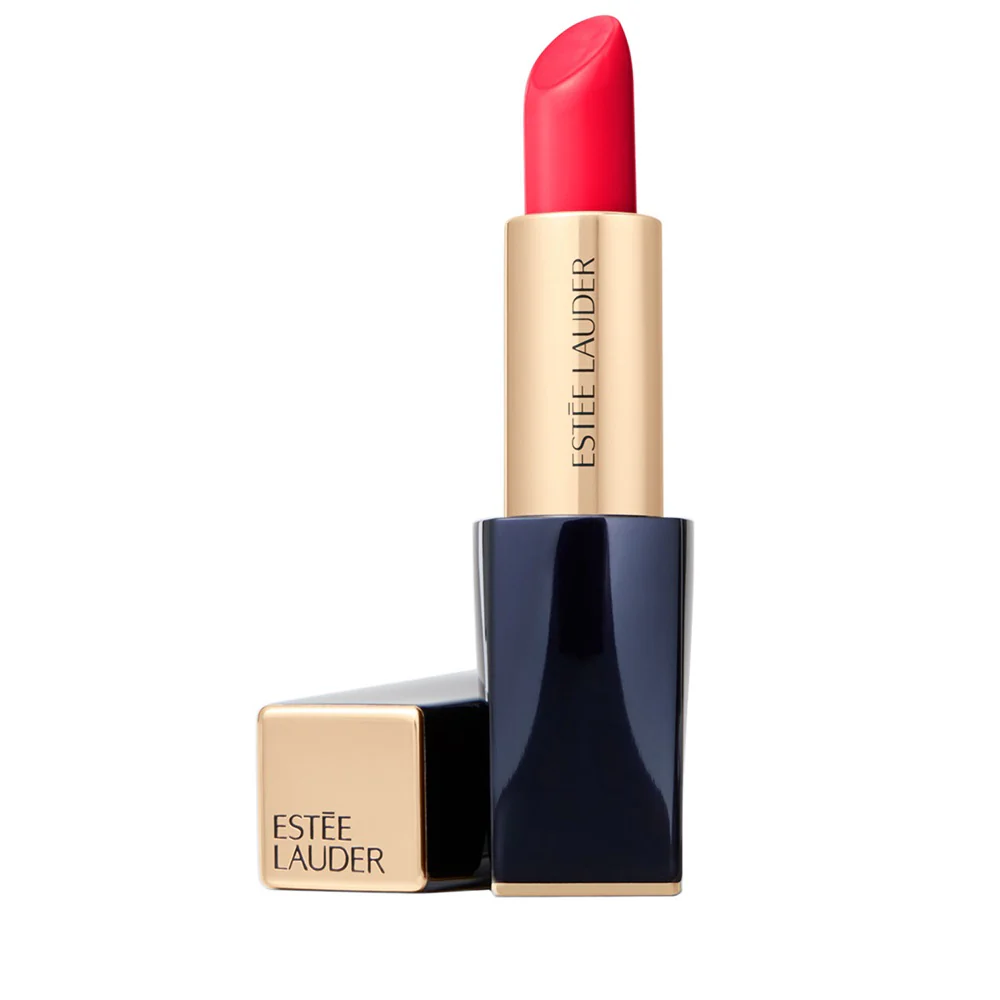 Pure Color Envy Sculpting Lipstick pomadka do ust 3.5g - Image 18