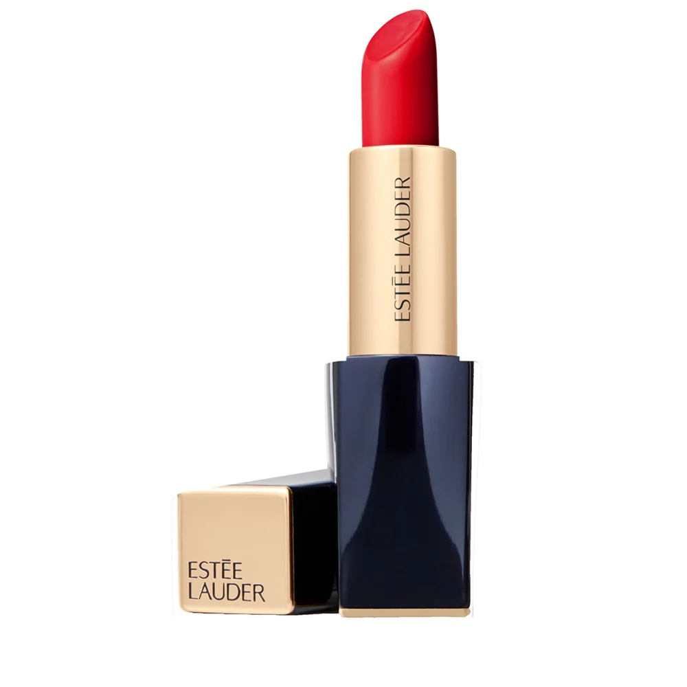 Pure Color Envy Sculpting Lipstick pomadka do ust 3.5g - Image 19