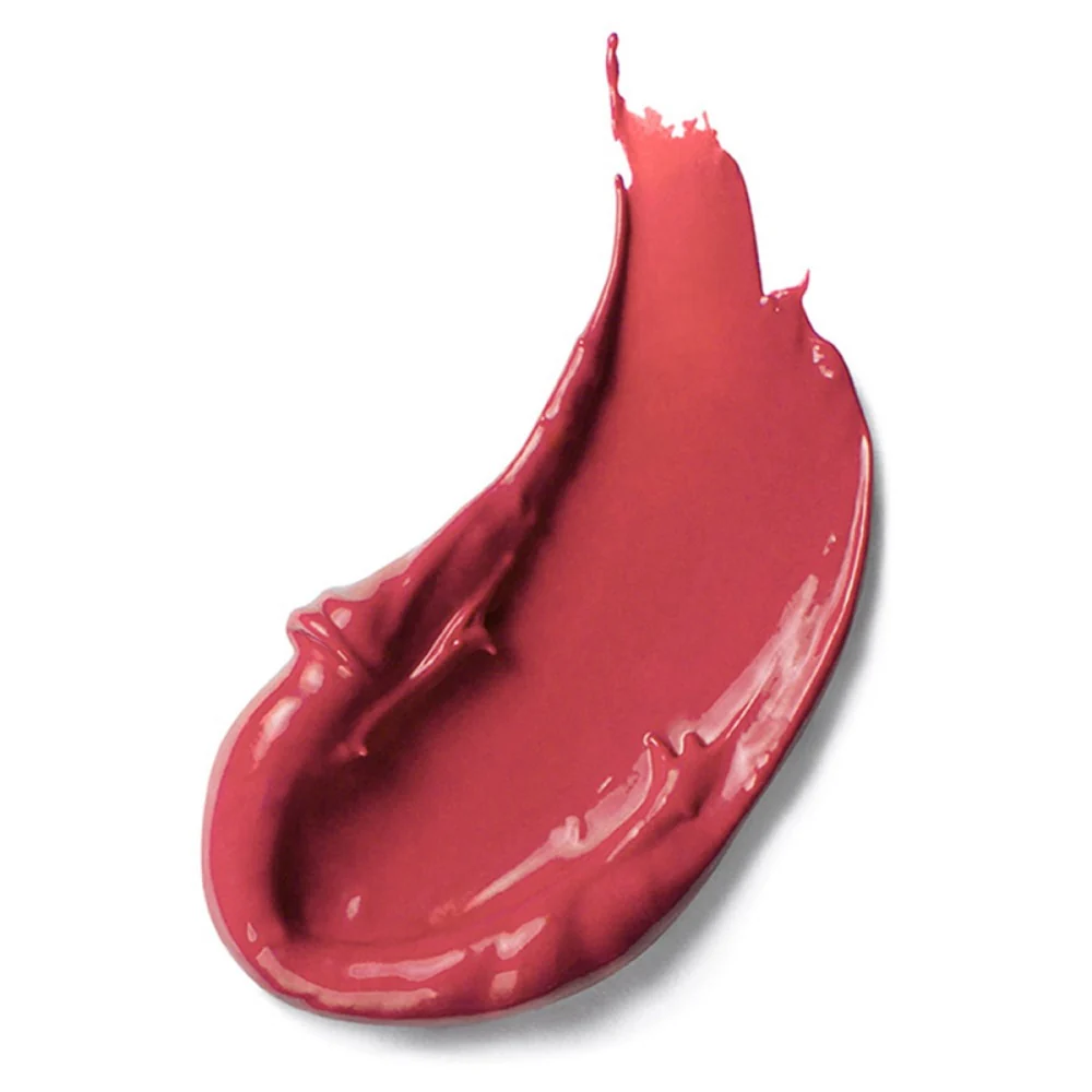 Pure Color Envy Sculpting Lipstick pomadka do ust 3.5g - Image 2