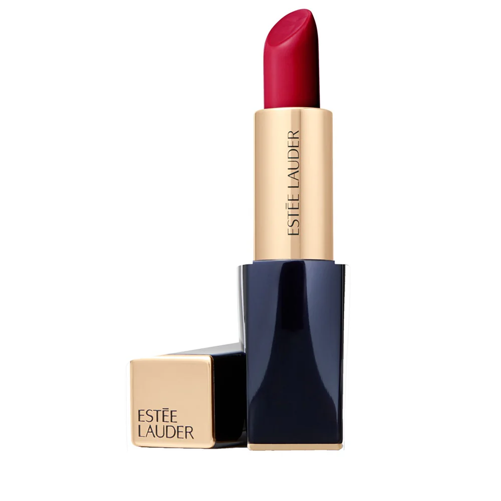 Pure Color Envy Sculpting Lipstick pomadka do ust 3.5g - Image 20