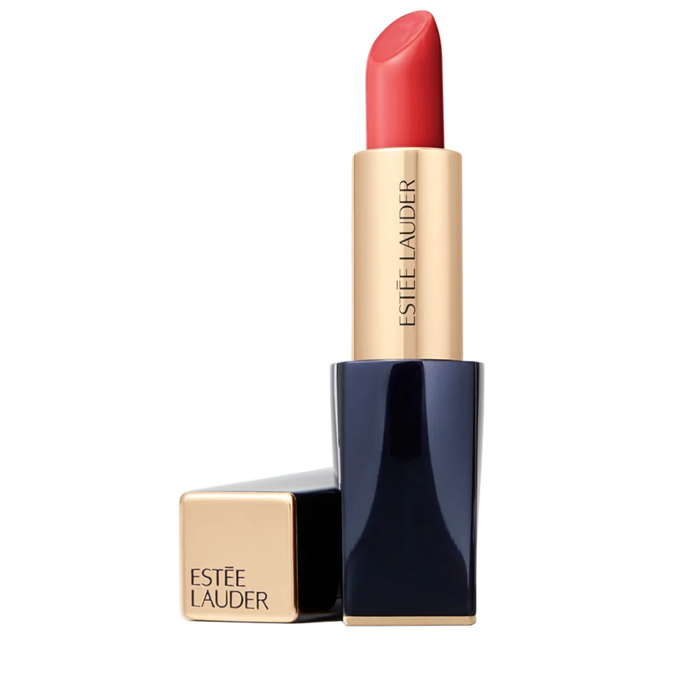 Pure Color Envy Sculpting Lipstick pomadka do ust 3.5g - Image 21
