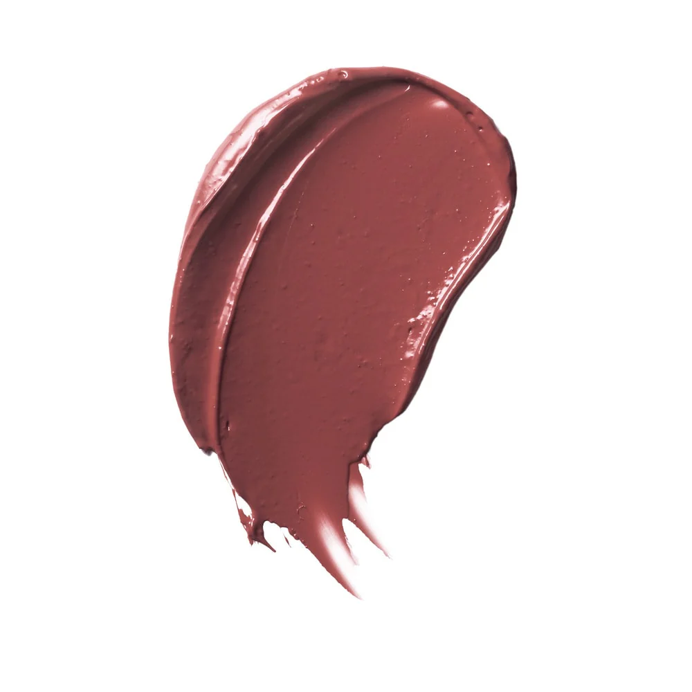 Pure Color Envy Sculpting Lipstick pomadka do ust 3.5g - Image 3
